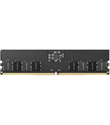SK Hyn(Hynix) Original 8GB (1x8GB) DDR5 5600MHz (or 4800MHz PC5